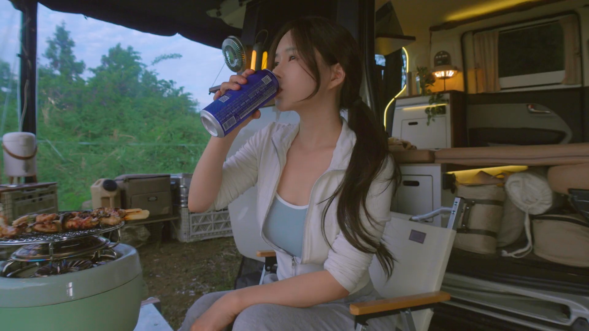 九九热视频这里只有精品在线观看日本人成精品视频在线不卡观看|国产女人乱人伦精品一区二区|国产毛片av一区二区三区毛片_有码中文字幕一区三区|岛国毛片在线观看|亚洲国产精品日韩|国产精品yw193尤物在线观看|大学体育馆“变身”世运会台球赛场 全球高手将在此同台竞技